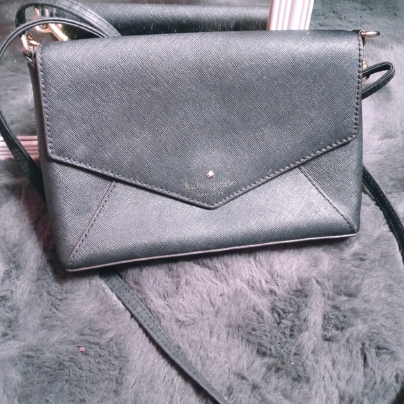 Kate spade crossbody bag - Picture 4 of 9